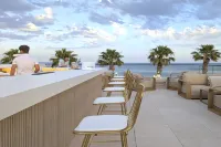 Hotel Don Ignacio - 4 estrellas
