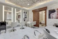 Royalton Antigua, An Autograph Collection All-Inclusive Resort - Gym
