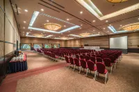 Holiday Inn GUADALAJARA EXPO by IHG - Business