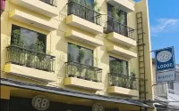 RB Bed and Breakfast - 2 星級