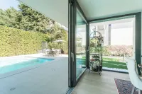 Villa Chiara - วิลล่า
