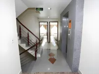 Catba Sunrise Hotel - 2-Star
