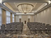 InterContinental Hotels TABLE BAY CAPE TOWN by IHG Hotels near Clock Tower