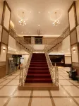寝屋川トレンドホテル - 2つ星