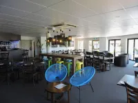 糖村汽車旅館 - 早餐