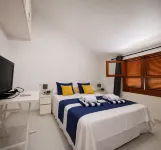 Torreblanca Near the Sea - 2성급