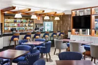 Cheltenham Chase Hotel & Spa - Bar