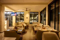 Barefoot bliss by iLiF Hotels - Beach