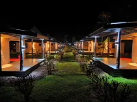 Coralview Island Resort - Wi-Fi