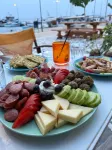 House Sleeps 6 With Private Pool - Boutique