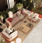 Aduana Suites - 2-نجوم