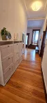Elegant 165 Sqm Apartment in the Heart of Bremerhaven - Alloggi