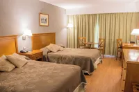 Howard Johnson Rio Cuarto Hotel y Casino - Wifi