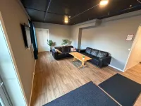 Rygge Apartments - Apartments