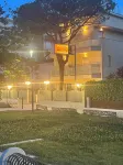 Hotel Ariella - 2 stelle