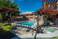 Best Western Plus Canyonlands Inn - Pools