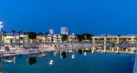 Swandor Hotels & Resorts - Kemer - Bintang 5