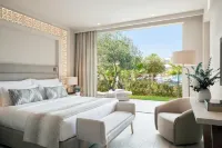 Porto Sani - 5-Star