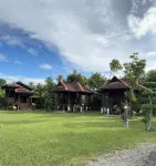 Pasir Belanda Resort - WiFi