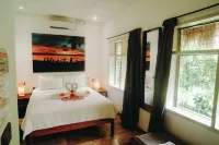Wild Monkeys Hostel - Hostels