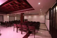 Kovilakam Residency Private Limited - 3-Star