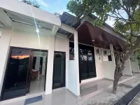 APA Guesthouse - Pensionaatit