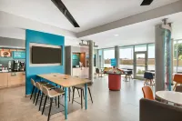 avid hotel ATLANTA – CONYERS I-20 by IHG - 2-Star
