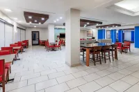 Holiday Inn Express & Suites LAREDO-EVENT CENTER AREA by IHG - พร้อมอาหารเช้า