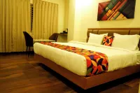 sithara inn by revtree - Wifi