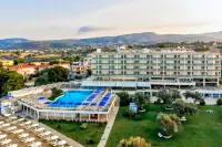 Palmariva Beach Hotel - Pools