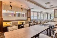 Oxford City Centre (Westgate) hotel - 3-Star