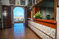 Ona Las Rosas - 4-Star