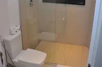 Taua Hotel e Convention Alexania - spa