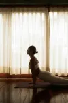 Txai Resort - palestra