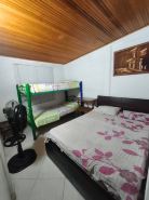 Wonderful Family Rest Home