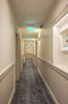 The Boat Inn - 3-Star