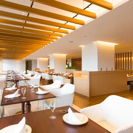Tendo Hotel