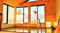 Hotel Familio Sado Aikawa - Hot Springs