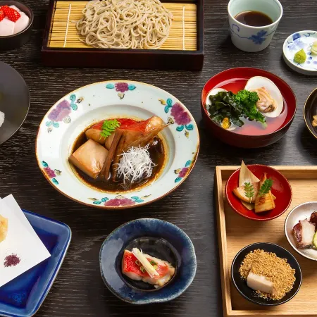 HOTEL AO KAMAKURA