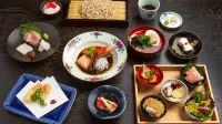 HOTEL AO KAMAKURA - 4 Sao