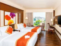 Shakun Hotels and Resorts Hotels near C Scheme