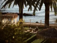 Calypso Villas -  Casas de vacaciones