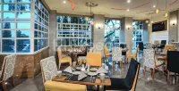 Hotel and Spa Mansion Solis by Hotsson - Bintang 5