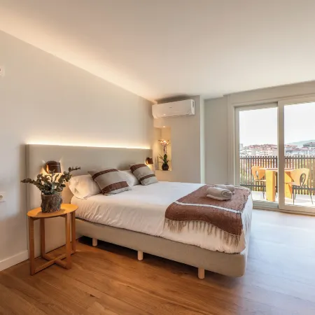 Hotel Gamongoa