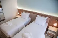 Hotel Onogost - spa
