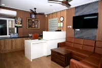 Hotel Divi Grand - 2-Star