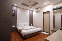 Hotel Madhuri Executive - 2-Star