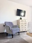 New Studio Maguey- Cozy studio in enjoyable Loreto with AC, WiFi in downtown - Apartments