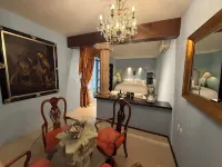 Ébano Hotel Boutique - فطور
