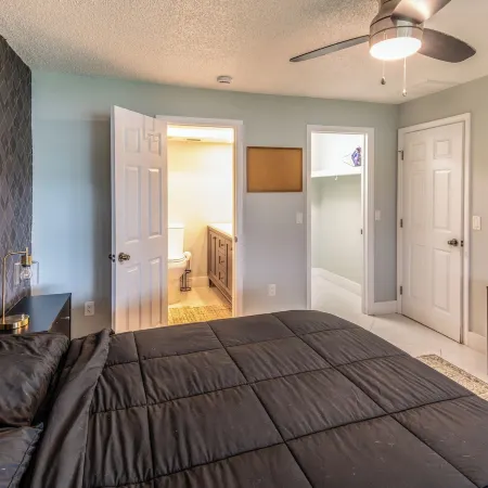 Lakeside Oasis Fort Myers